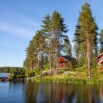 Så reser du bekvämt utan ilningar i tänderna